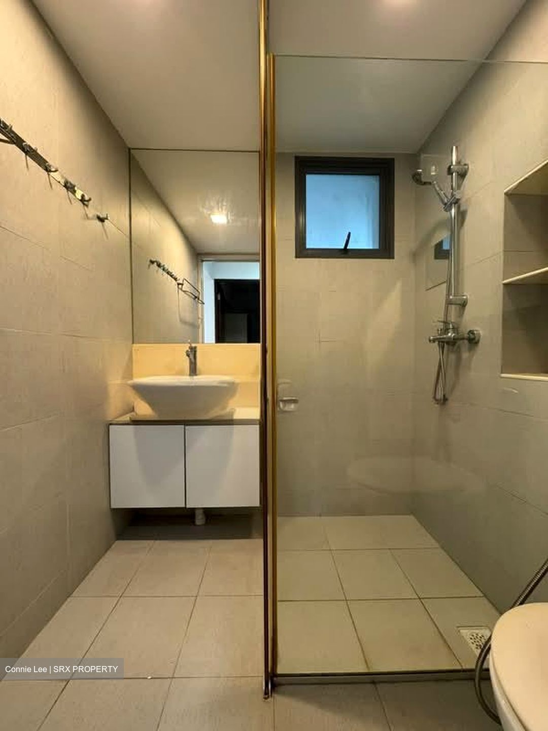 Blk 1E The Pinnacle@Duxton (Bukit Merah), HDB 4 Rooms #588835551